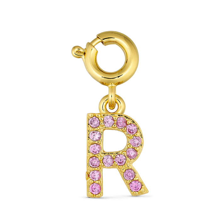 ANNEBRAUNER R Charm