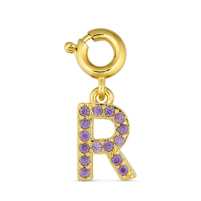 ANNEBRAUNER R Charm