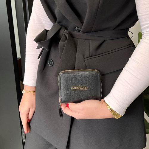 ANNEBRAUNER Purse