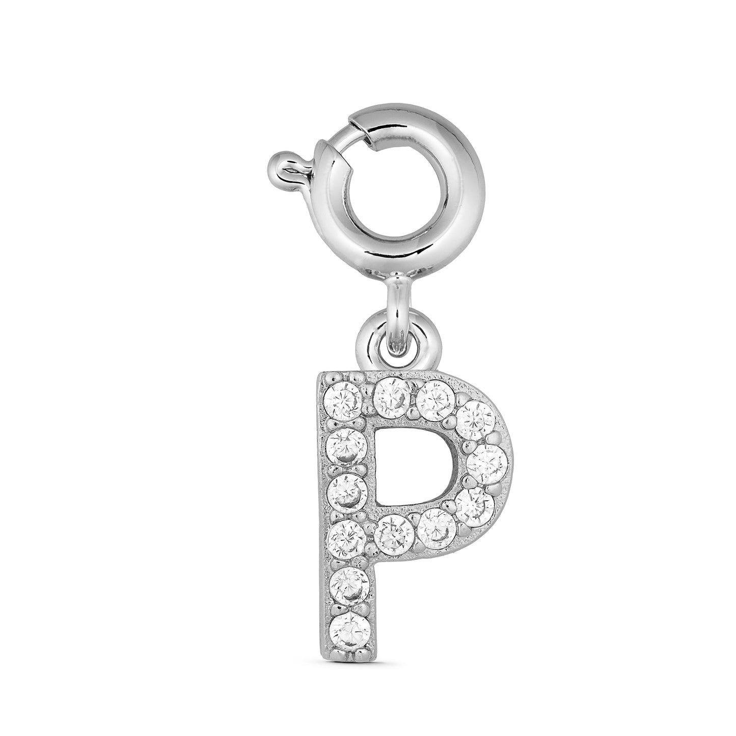 ANNEBRAUNER P Charm