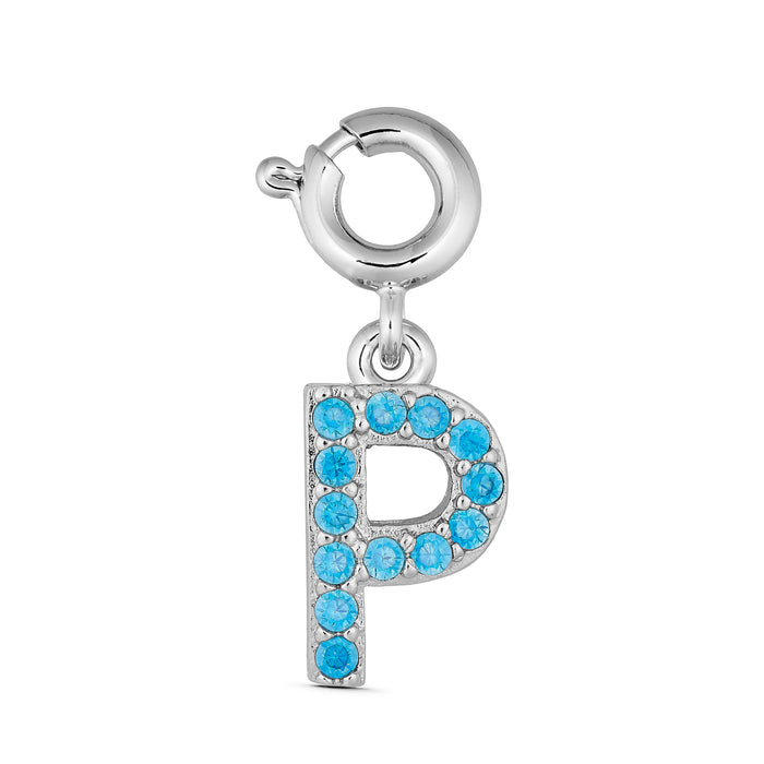 ANNEBRAUNER P Charm