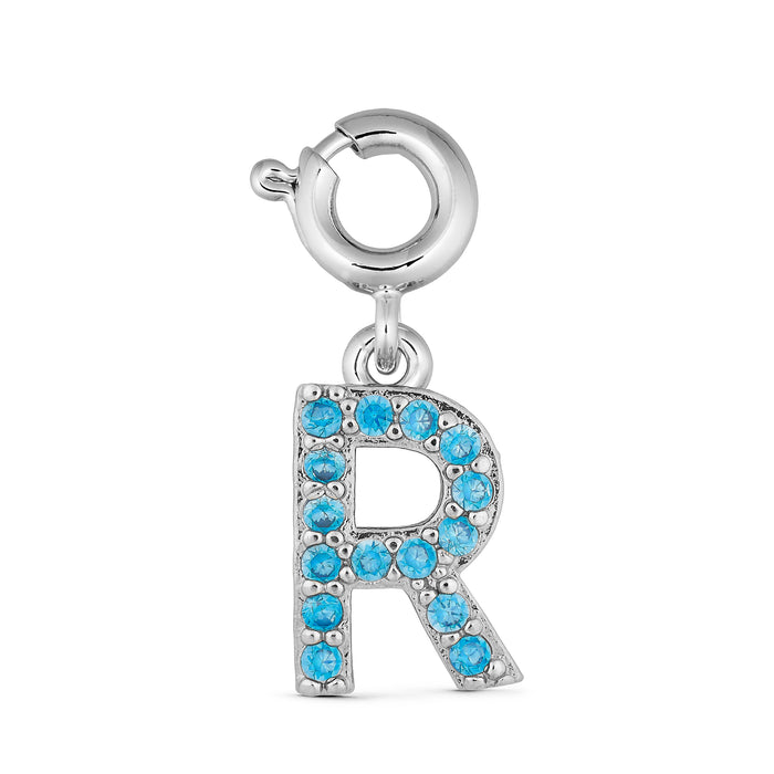 ANNEBRAUNER R Charm