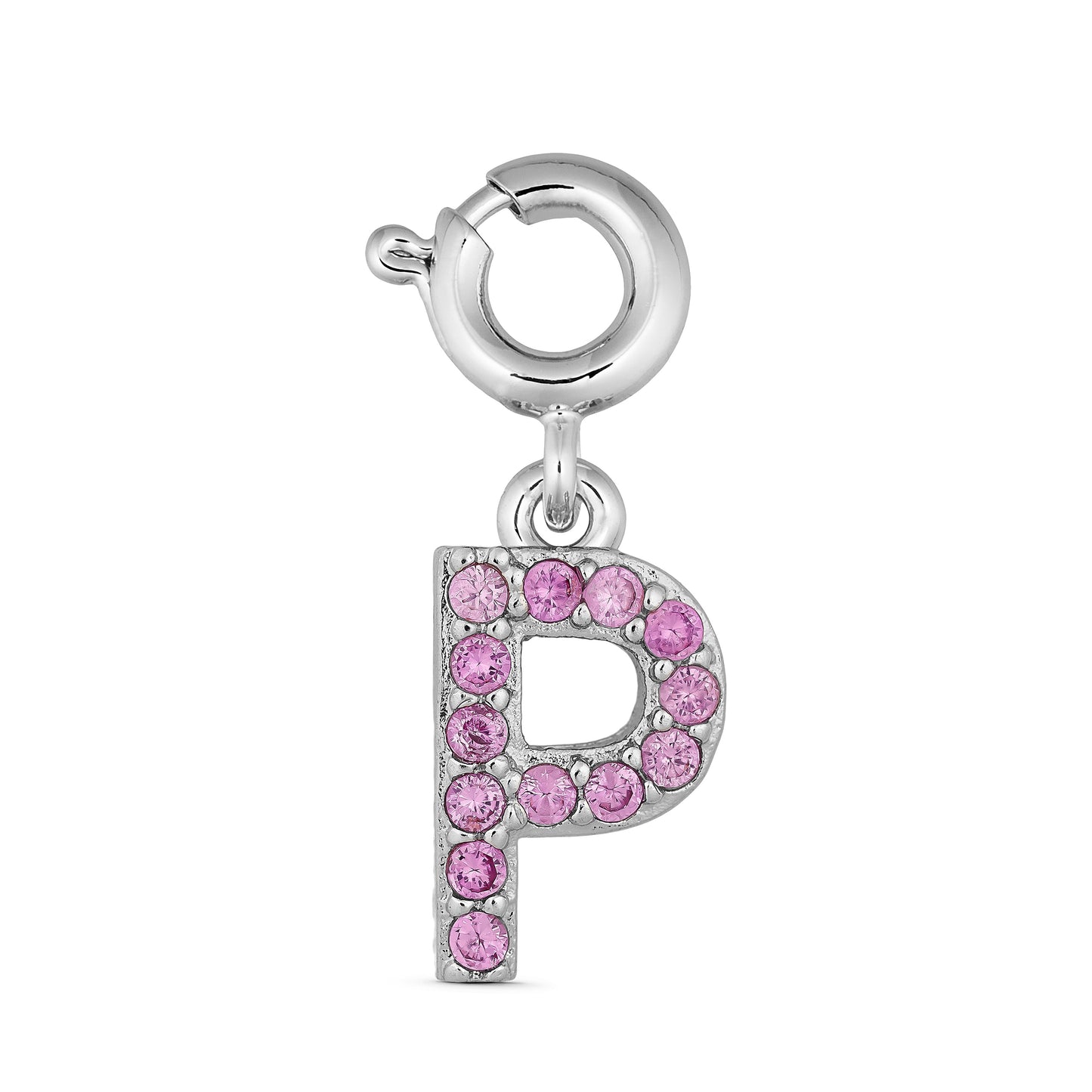 ANNEBRAUNER P Charm