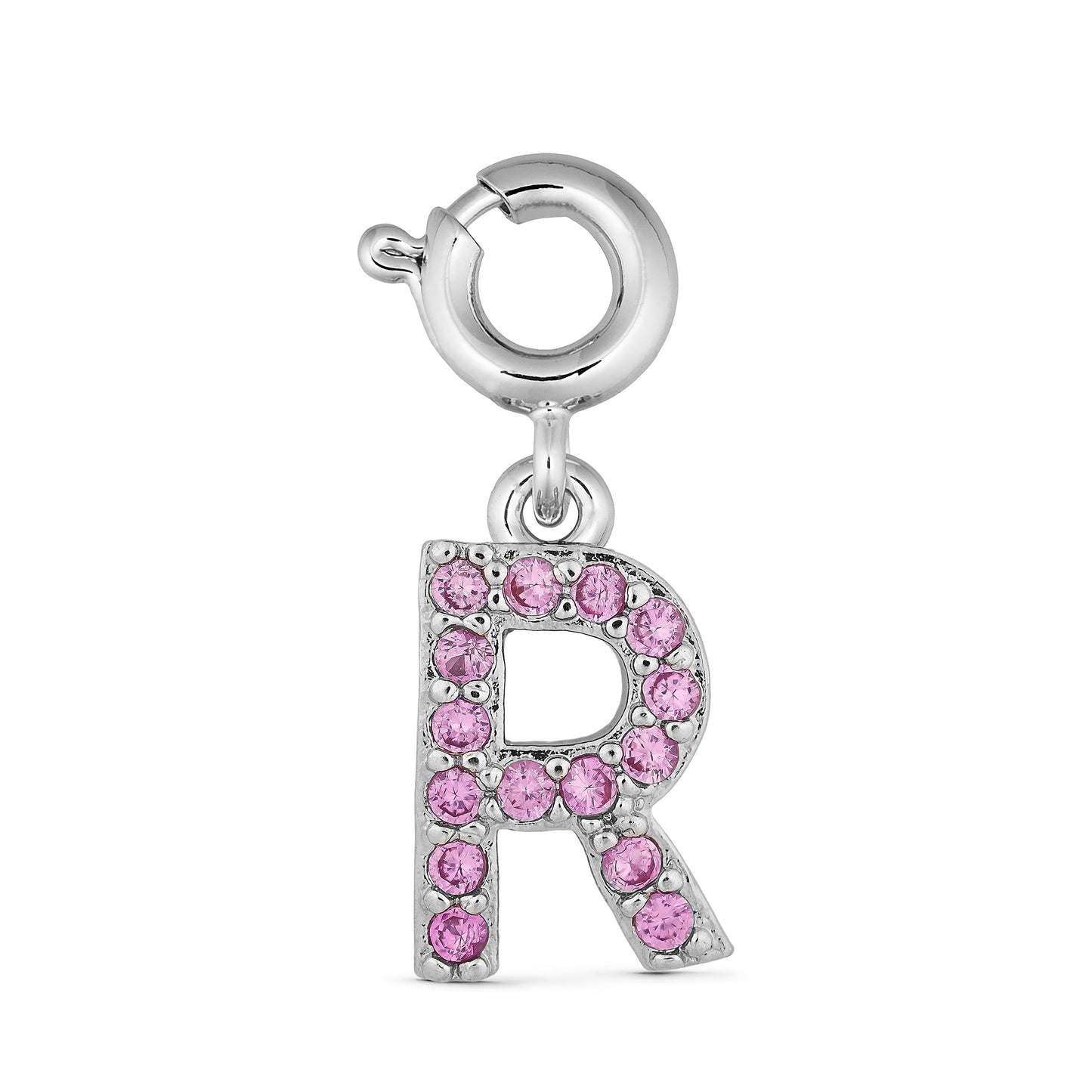 ANNEBRAUNER R Charm