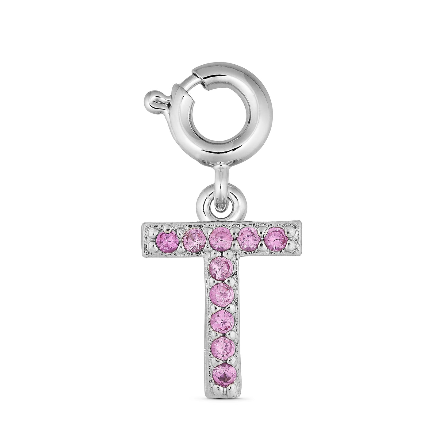 ANNEBRAUNER T Charm