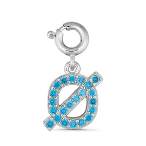 ANNEBRAUNER Ø Charm
