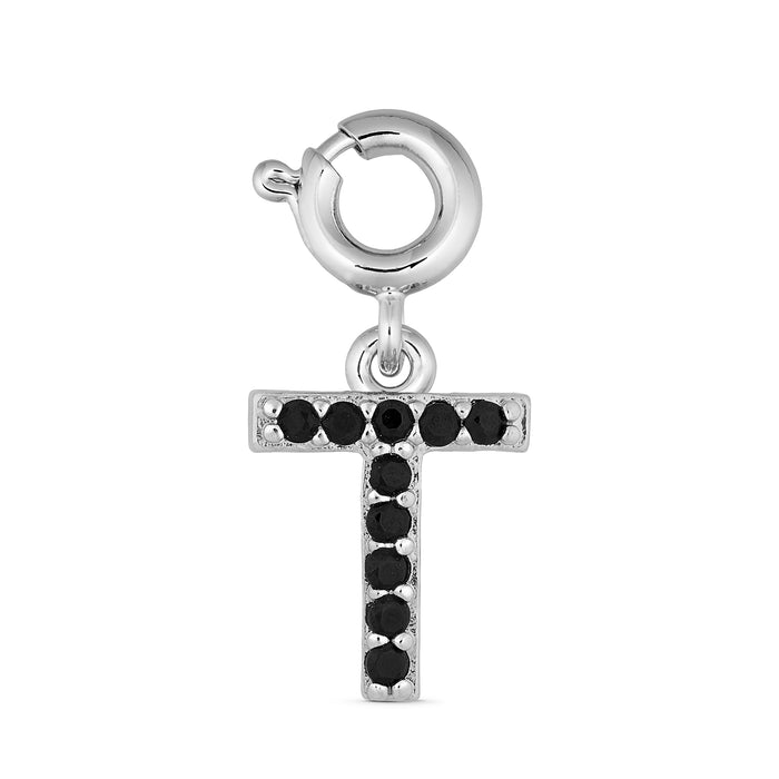 ANNEBRAUNER T Charm