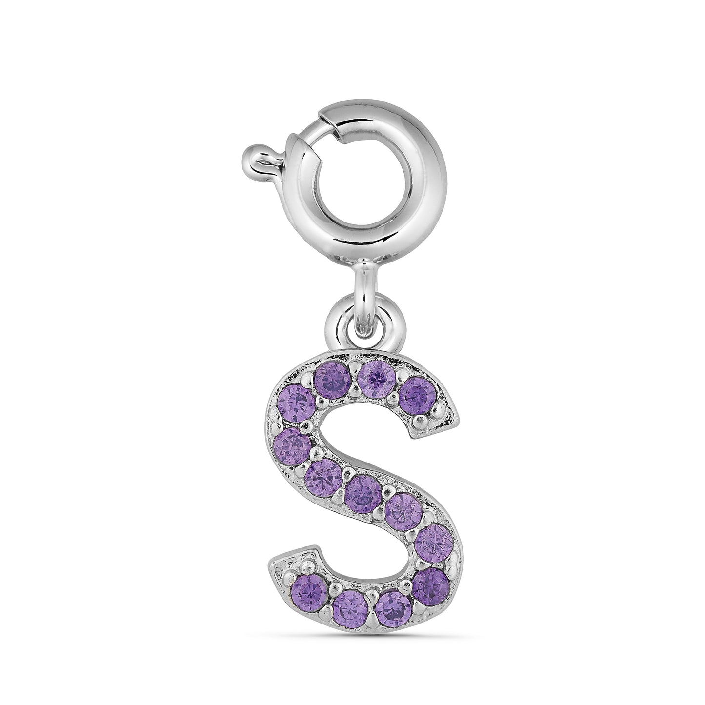 ANNEBRAUNER S Charm