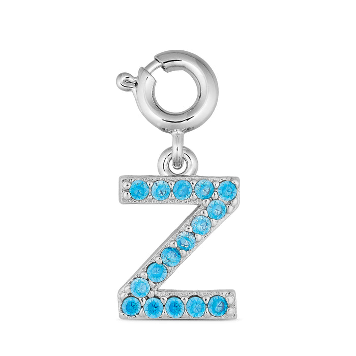 ANNEBRAUNER Z Charm