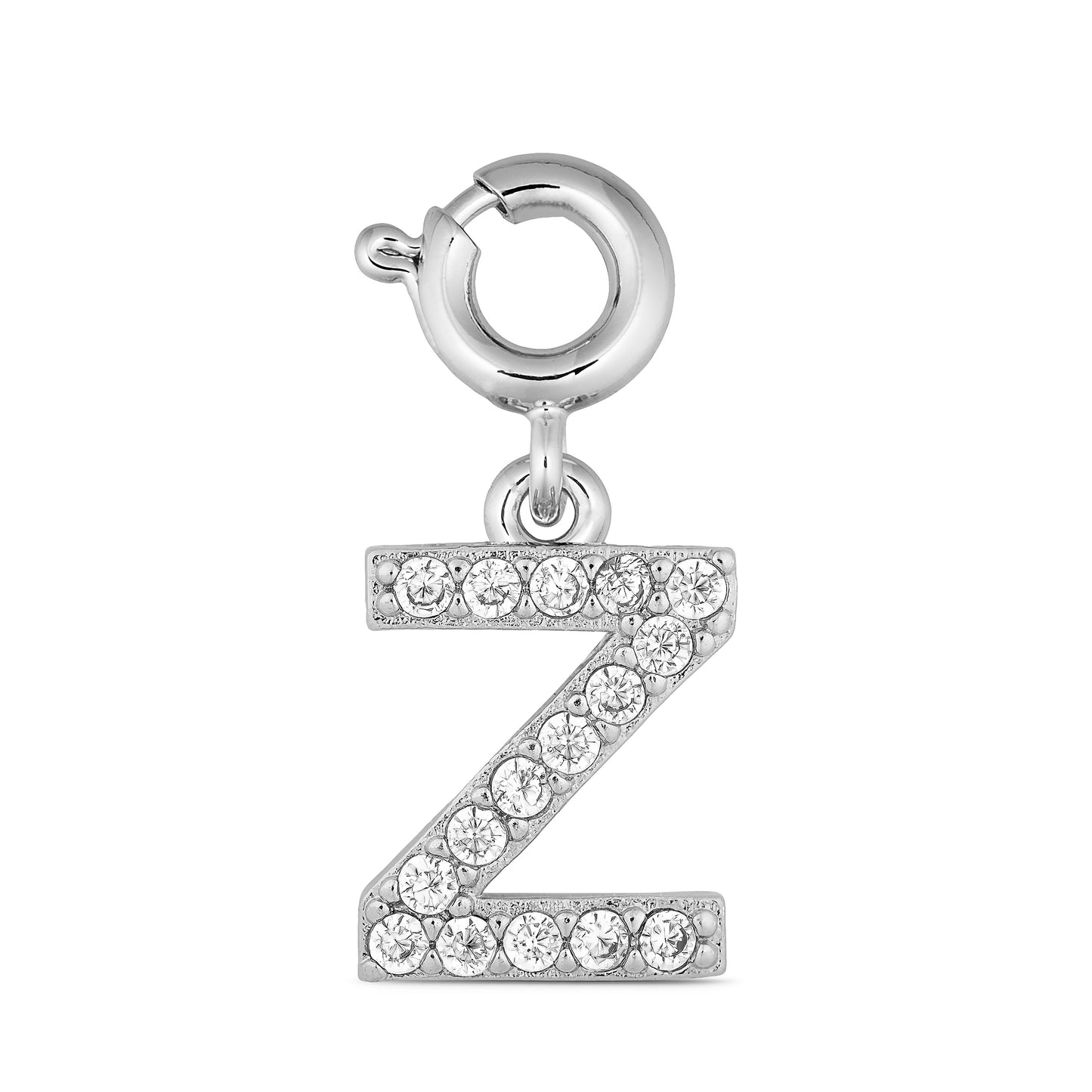 ANNEBRAUNER Z Charm