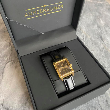 ANNEBRAUNER Luxury Signature