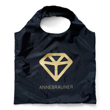 Indlæs billede til gallerivisning ANNEBRAUNER Shopper Bag