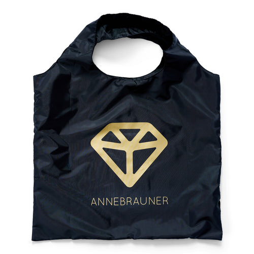 ANNEBRAUNER Shopper Bag