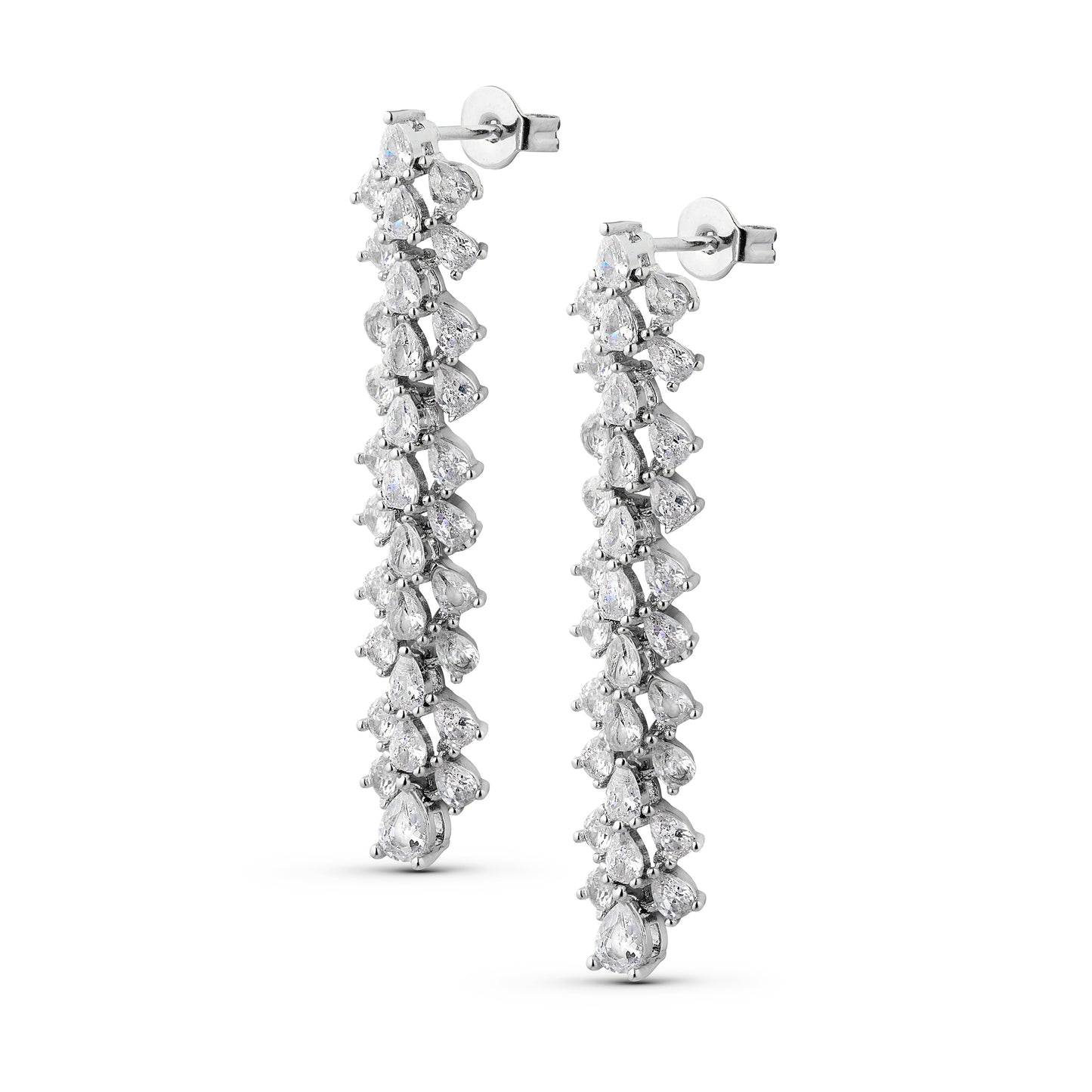 ANNEBRAUNER Galla Earrings