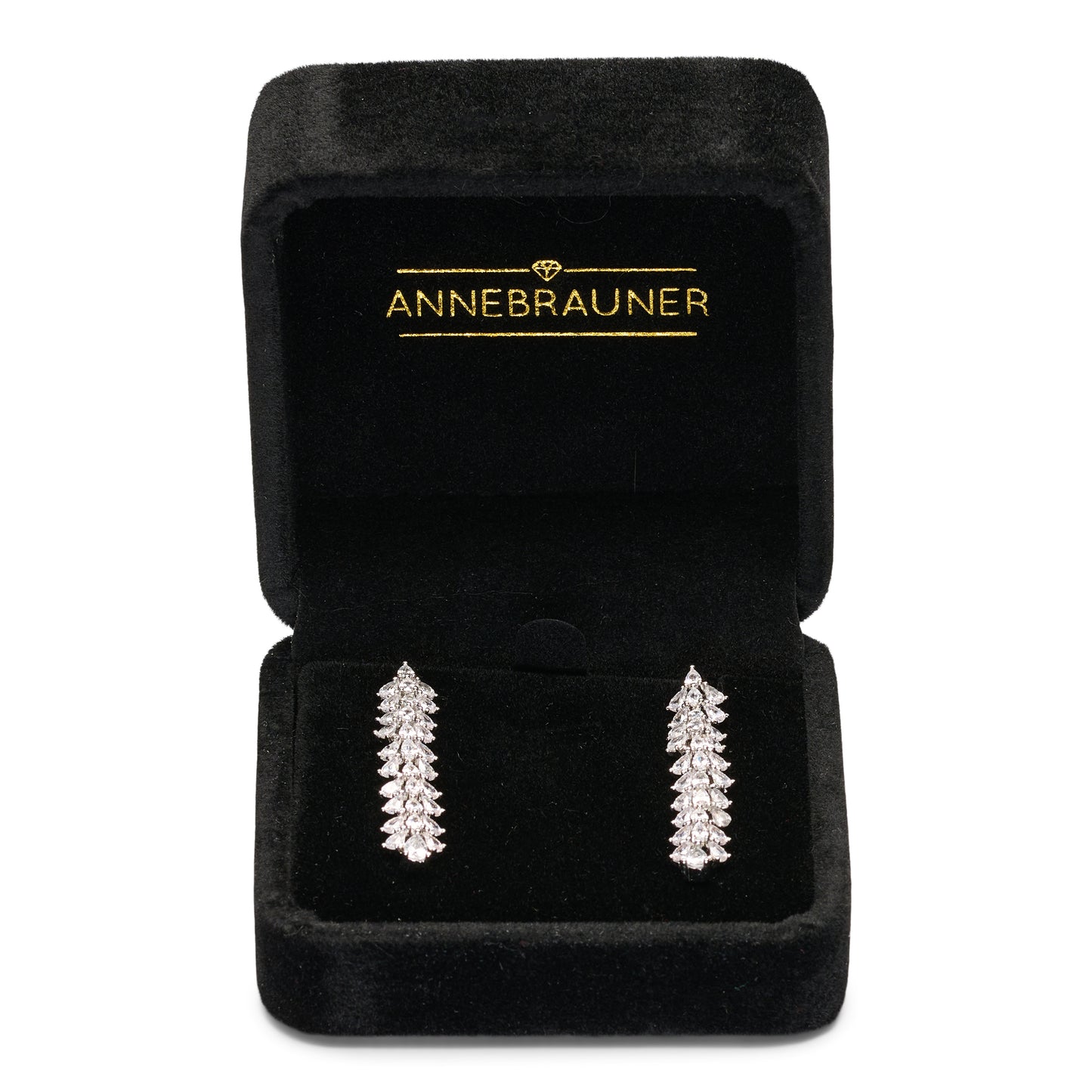 ANNEBRAUNER Galla Earrings