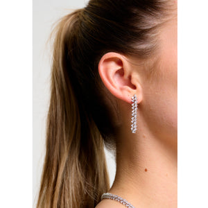 ANNEBRAUNER Galla Earrings